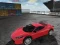 Extreme Car Parking Simulator 2025 — безплатна онлайн игра