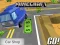 Minecraft Drift Simulator — безплатна онлайн игра