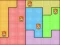 Kingdom Puzzles — безплатна онлайн игра