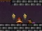 The Legend of Fartacus — безплатна онлайн игра