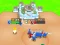 Conquer Kingdoms — безплатна онлайн игра
