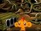 Monkey GO Happy 928 — безплатна онлайн игра