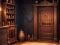 Pirate Treasure Chest Trudy Escape — безплатна онлайн игра