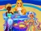 Blair's Fashion Boutique — безплатна онлайн игра