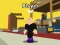 Roblox: Hide and Seek Extreme — безплатна онлайн игра