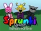 Sprunki Retake: Human Edition — безплатна онлайн игра