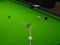 Real Pool 3D — безплатна онлайн игра