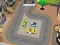Parking Jam — безплатна онлайн игра