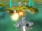 Aces of the Sky: Epic Dogfights — безплатна онлайн игра