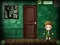 Amgel St Patrick's Day Escape 4 — безплатна онлайн игра