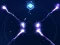 Swordius — безплатна онлайн игра