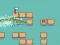 Frogward — безплатна онлайн игра