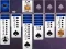 Spades Spider Solitaire — безплатна онлайн игра