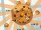 Cookie Clicker Pro — безплатна онлайн игра