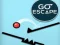 Go Escape — безплатна онлайн игра