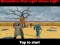 Ratomilton Red Light Green Light — безплатна онлайн игра