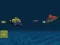 Depths Of Destruction — безплатна онлайн игра