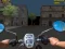 Blazing Pizza Delivery — безплатна онлайн игра
