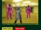Ratomilton at Squid Game Backrooms — безплатна онлайн игра