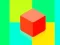 Collection Of Classic Puzzles - 2048 - 10x10 — безплатна онлайн игра