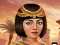 Legend of Anubis — безплатна онлайн игра