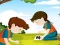 Netbound Pup Rescue — безплатна онлайн игра