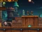 Zombie Smash Ex — безплатна онлайн игра