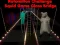 Rato Milton Challenge Squid Game Glass Bridge — безплатна онлайн игра