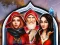 Hidden Prophecy — безплатна онлайн игра