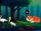 Famished Fox Rescue — безплатна онлайн игра