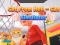 Cat From Hell - Cat Simulator — безплатна онлайн игра