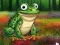 Way To The Frog Pond — безплатна онлайн игра
