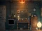 Goblin Woods Escape — безплатна онлайн игра