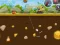Golden Digger — безплатна онлайн игра
