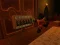 Doors Online — безплатна онлайн игра