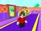Hotel Tycoon — безплатна онлайн игра