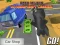 Rato Milton Extreme Drift Legends — безплатна онлайн игра