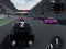 Real Gt Racing Simulator — безплатна онлайн игра