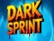 Dark Sprint — безплатна онлайн игра