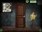 Amgel Easy Room Escape 261 — безплатна онлайн игра