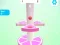 Juicy Jump — безплатна онлайн игра