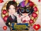 Venetian Love Affair — безплатна онлайн игра