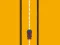 Get Drifty — безплатна онлайн игра