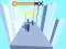 Blade Master Ninja Slash — безплатна онлайн игра