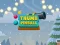 Thumb Pinball — безплатна онлайн игра