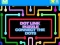 Dot Link Puzzle Connect the Dots — безплатна онлайн игра