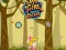 Save the Girl Puzzle Escape — безплатна онлайн игра