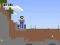 Noob Giant — безплатна онлайн игра