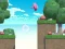 Bubblebound — безплатна онлайн игра