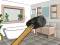 Smash The Room To Pieces — безплатна онлайн игра
